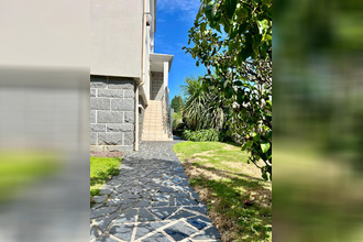 achat maison st-brieuc 22000