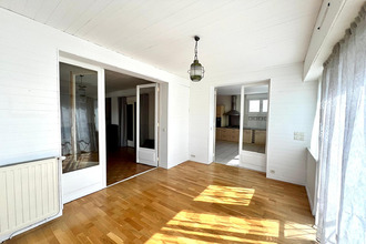 achat maison st-brieuc 22000