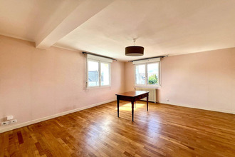 achat maison st-brieuc 22000