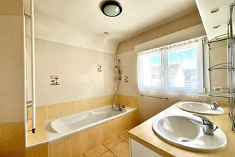 achat maison st-brieuc 22000