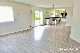 achat maison st-brieuc 22000