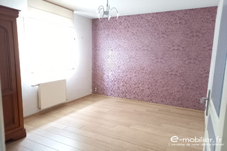 achat maison st-brieuc 22000