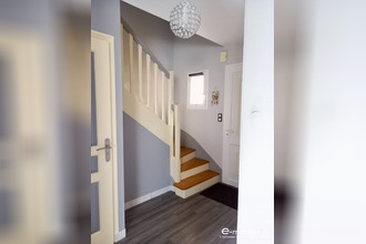 achat maison st-brieuc 22000