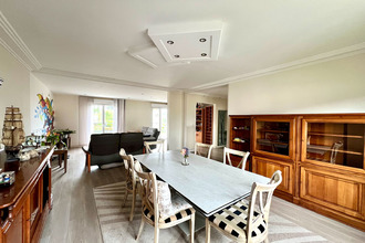 achat maison st-brieuc 22000