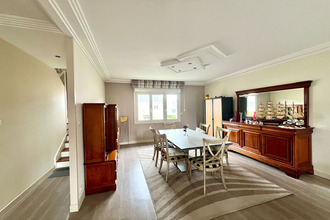 achat maison st-brieuc 22000