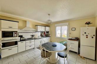 achat maison st-brieuc 22000