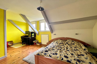 achat maison st-brieuc 22000