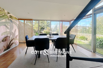 achat maison st-brieuc 22000