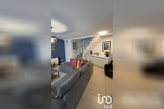 achat maison st-brieuc 22000