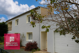 achat maison st-brieuc 22000