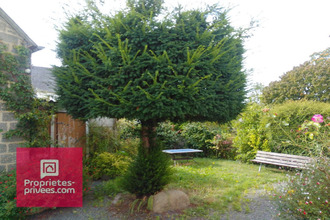 achat maison st-brieuc 22000