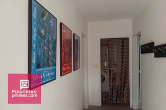 achat maison st-brieuc 22000