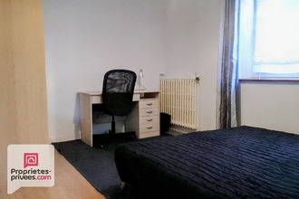 achat maison st-brieuc 22000