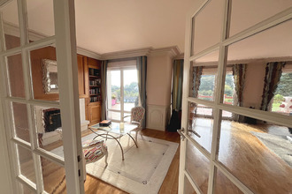 achat maison st-brieuc 22000