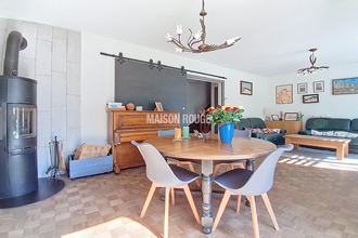 achat maison st-brieuc 22000