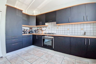 achat maison st-brieuc 22000