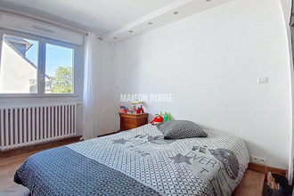 achat maison st-brieuc 22000