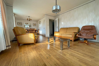 achat maison st-brieuc 22000