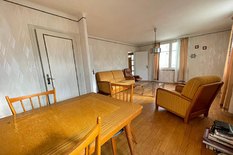 achat maison st-brieuc 22000