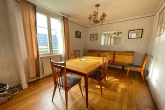 achat maison st-brieuc 22000