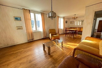 achat maison st-brieuc 22000