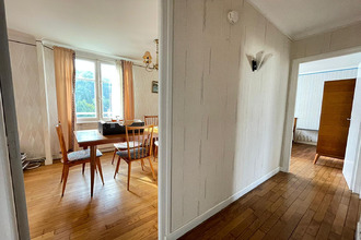 achat maison st-brieuc 22000