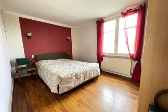 achat maison st-brieuc 22000