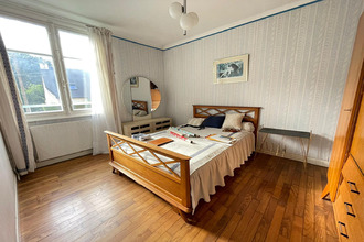 achat maison st-brieuc 22000