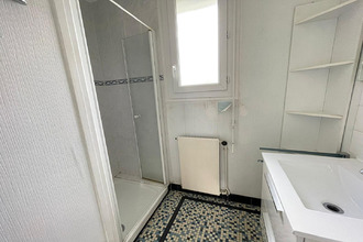 achat maison st-brieuc 22000