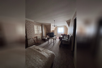 achat maison st-brieuc 22000