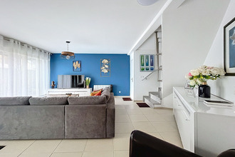 achat maison st-brieuc 22000