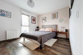 achat maison st-brieuc 22000