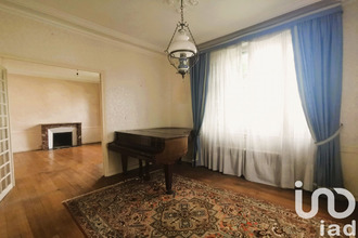 achat maison st-brieuc 22000