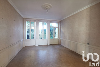 achat maison st-brieuc 22000