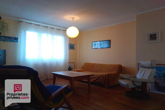 achat maison st-brieuc 22000