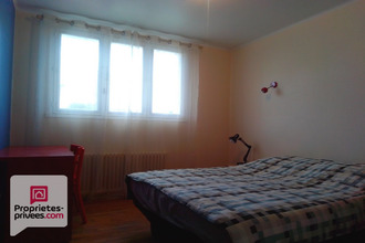 achat maison st-brieuc 22000