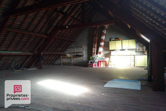 achat maison st-brieuc 22000