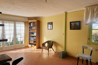 achat maison st-brieuc 22000