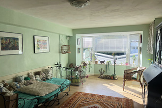 achat maison st-brieuc 22000