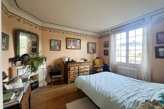 achat maison st-brieuc 22000