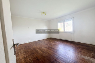 achat maison st-brieuc 22000