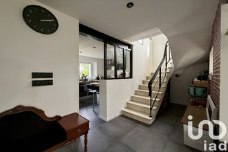 achat maison st-brieuc 22000