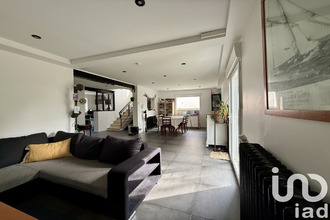 achat maison st-brieuc 22000