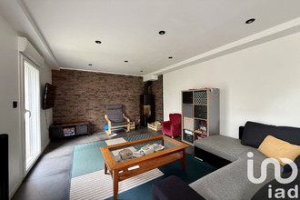 achat maison st-brieuc 22000