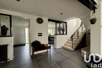 achat maison st-brieuc 22000