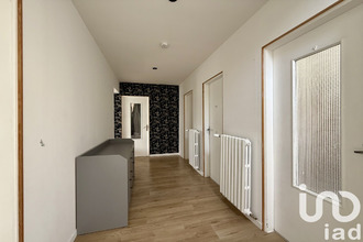 achat maison st-brieuc 22000