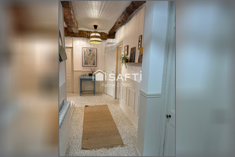 achat maison st-brieuc 22000