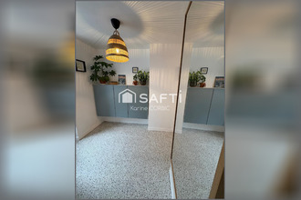 achat maison st-brieuc 22000