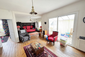 achat maison st-brieuc 22000