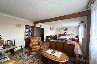 achat maison st-brieuc 22000